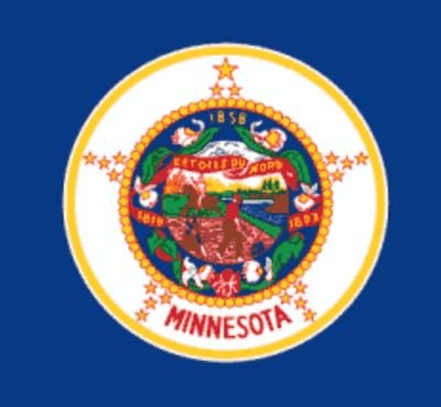 The official safe haven confessional for all MN home schoolers. Public Schoolers Beware. email:MNHomeSchoolConfessions@gmail.com