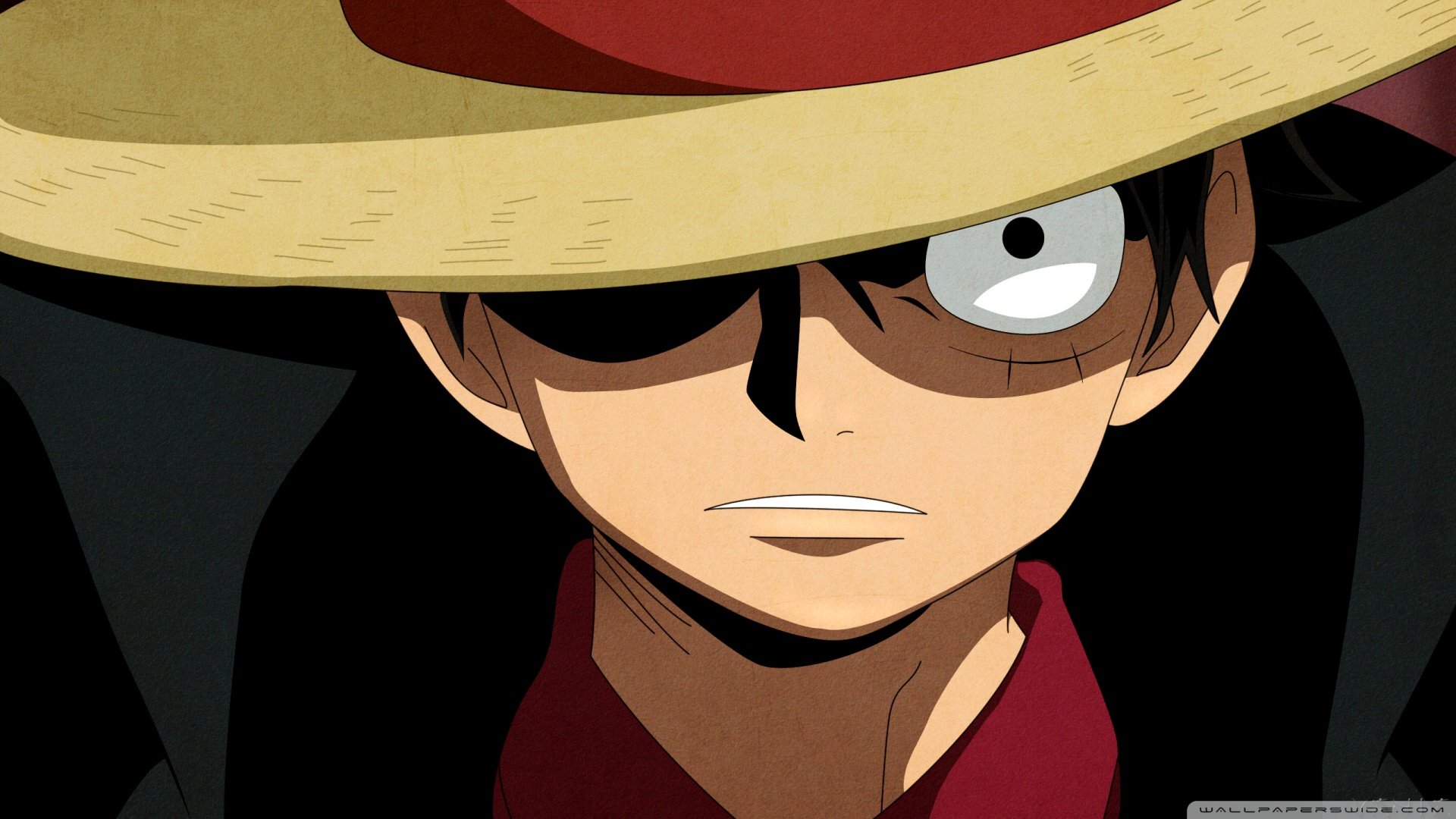 Goby955 Profile Picture