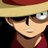 Goby955's profile image