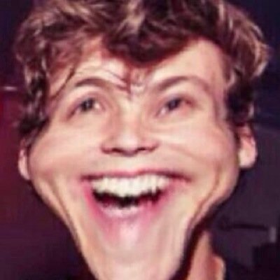 u2shouldhavsex's profile picture. dm 2 accs u think should fuck