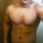 JuanJoLoaizaP's profile image