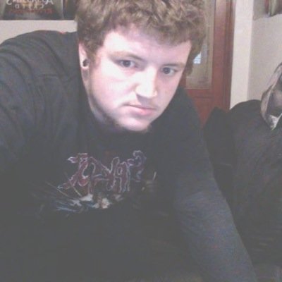 Hi