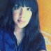 Mitzao Hernandez (@mitzymitzao) Twitter profile photo