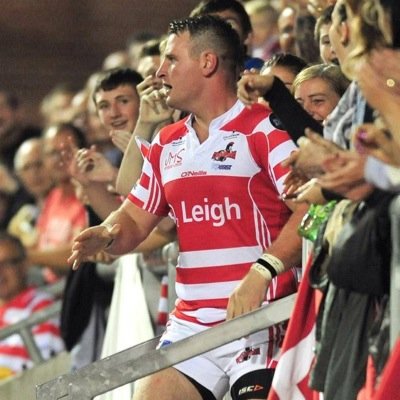 SlamminSpam's profile picture. 