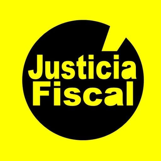 Movimiento Justicia Fiscal.