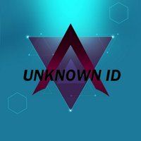 UNKNOWN ID (@weareunknownid) 's Twitter Profile