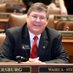 John Petersburg (@JPetersburgMN) Twitter profile photo John Petersburg (@JPetersburgMN) Twitter profile photo