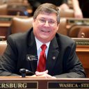 John Petersburg - @JPetersburgMN - Twitter