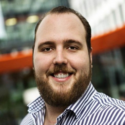 Florian Krenz