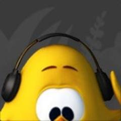 isktastic's profile picture. Random dude