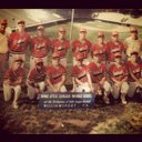 Chad DeGroot - @cgroot1014 - Twitter