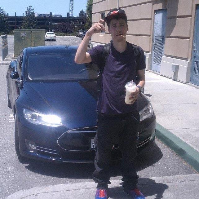 #FCMG + #FilmOn || #LOM + #SEVENS || All gas, no brakes 410 to 415 #SPACEGANG #LOADER