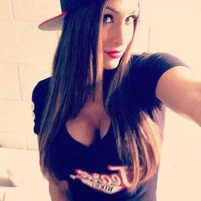 SsSucker6992's profile picture. 