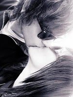 soh me ame q o resto eu resolvo bjss'''-'''
