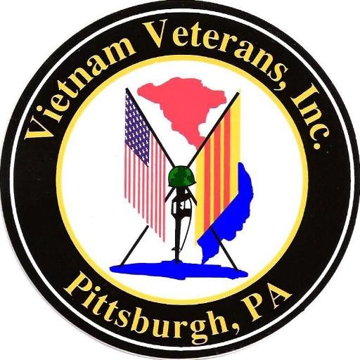 Our organization promotes the care and fellowship and brotherhood of all Vietnam Veterans everywhere.