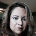 Veronica Pitts - @vpitts81 - Twitter