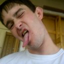 ryan downs - @rdowns90 - Twitter