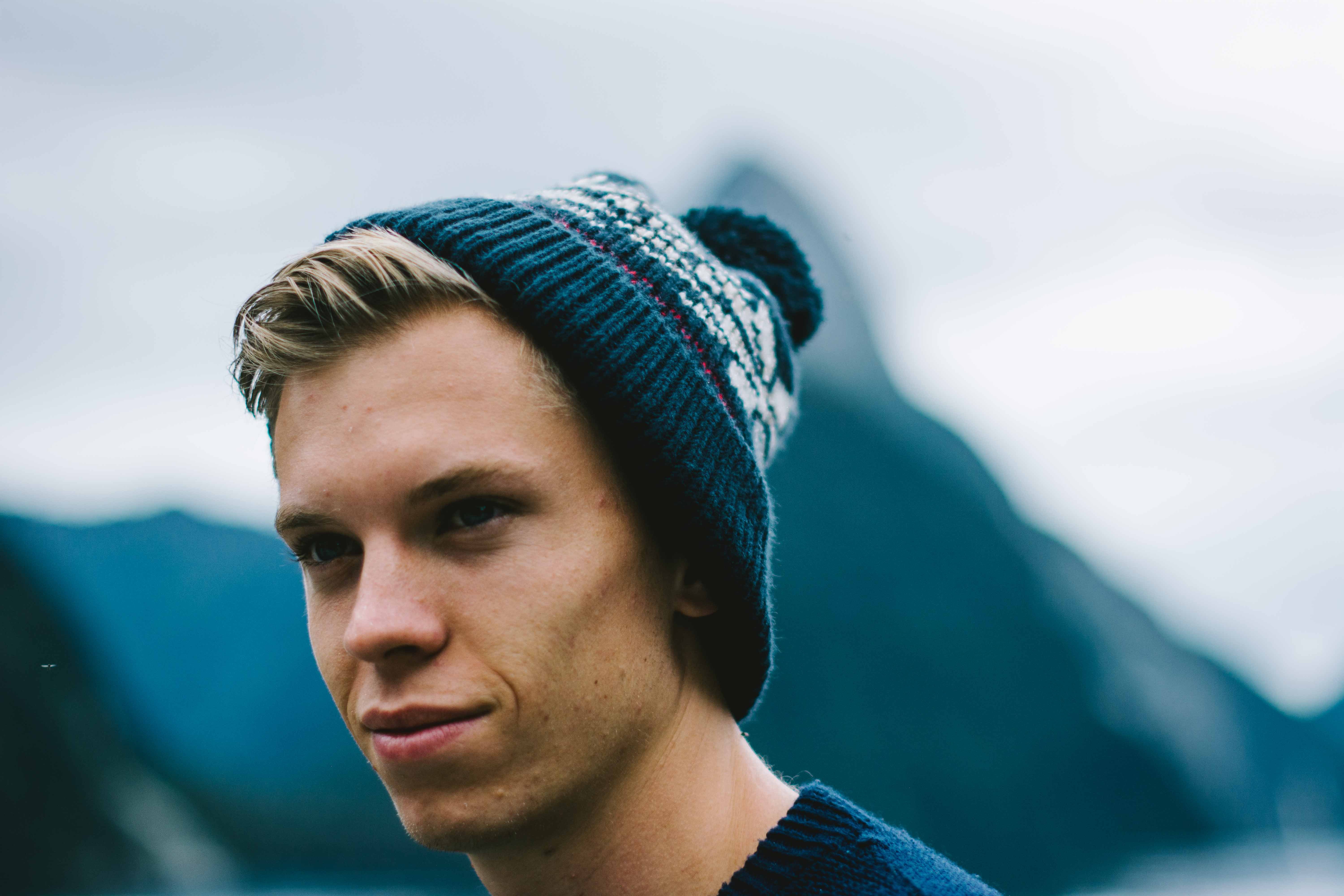 Graphic Designer / Photographer from Auckland, NZ. AUT Graduate. Currently studying and travelling in Florence, Italy.
