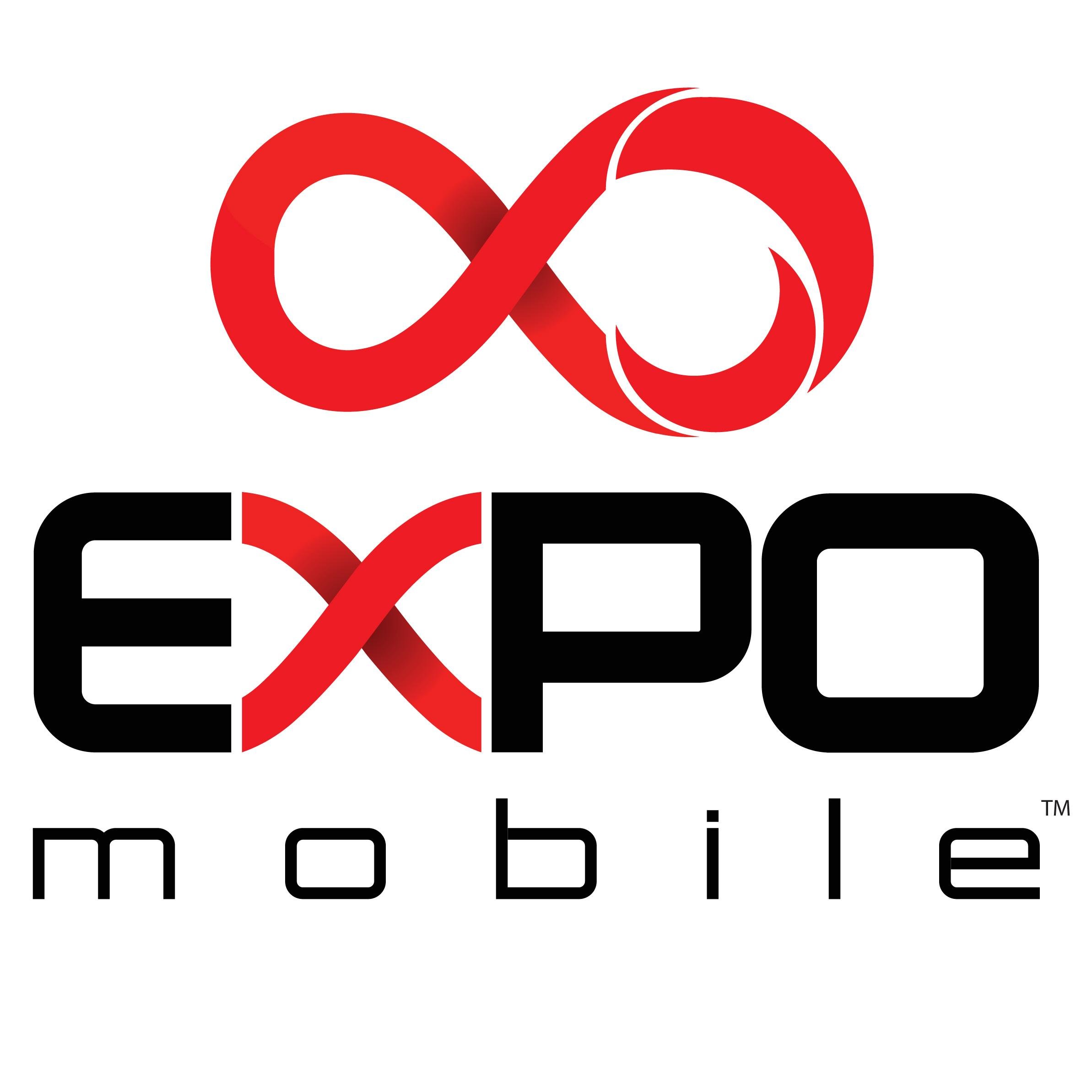 Expo_Mobile Profile Picture
