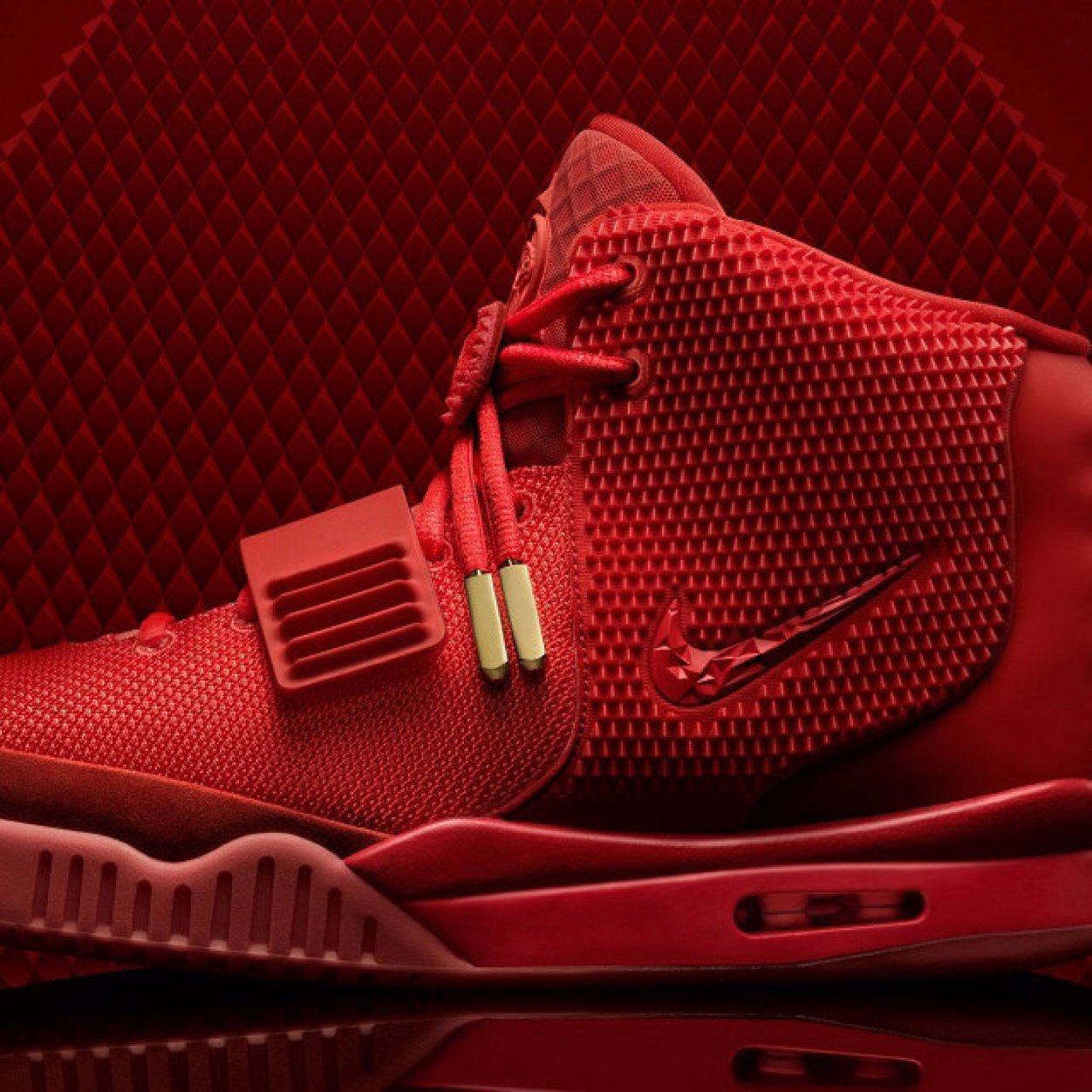 ♛♛ Only the hottest sneakers ♛♛