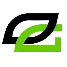 Call of duty competitive player @OpTiC Gaming Sponsored by scuf gaming Astro Gaming GFuel elgato gaming and by red bull and thanks red bull for red bull drinks
