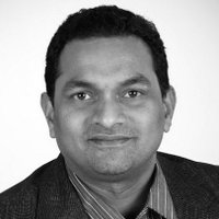 Joshua Castellino (@joshcastellino) 's Twitter Profile