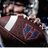 Hilhi_Yth_Fball's profile image