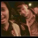 michael shaffer - @shafferefsc - Twitter