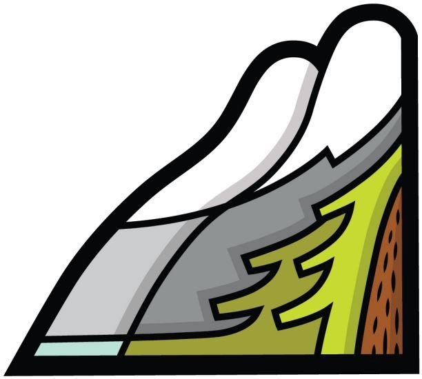 sd47_kc's profile picture. Kelly Creek Community School is a community based school on the outskirts of Powell River BC. We are more than just a school...