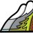 sd47_kc's profile image