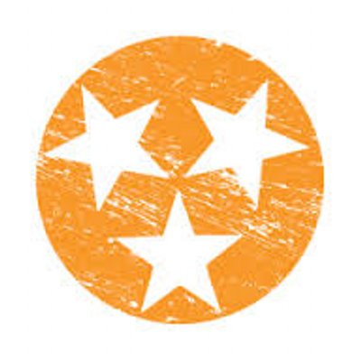 larriphi704's profile image