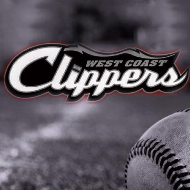 WCClippers16SD's profile picture. Formally Black Ops Baseball, same commitment to teaching, developing and playing the game the right way.