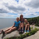 Heidi keegan - @HqkeeganHeidi - Twitter