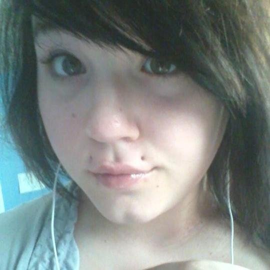 Guys caught naked urinal Amy picture sexy smart
