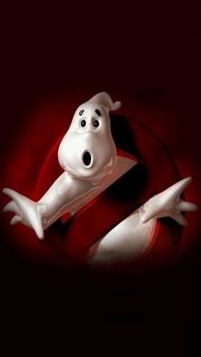 carlitos79104's profile picture. Casado dos hijas las mejores