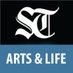SeaTimes Arts&Life (@stimesartslife) Twitter profile photo SeaTimes Arts&Life (@stimesartslife) Twitter profile photo