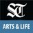 STimesArtsLife's profile image