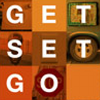 Get Set Go (@getsetgoband) 's Twitter Profile