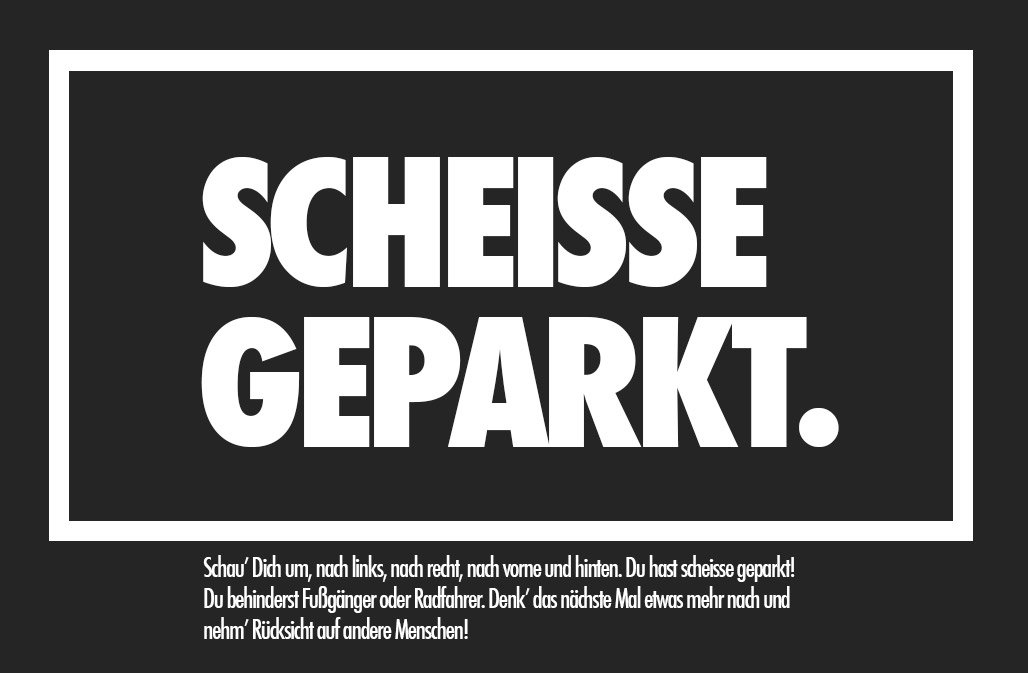 parkfail's profile picture. 