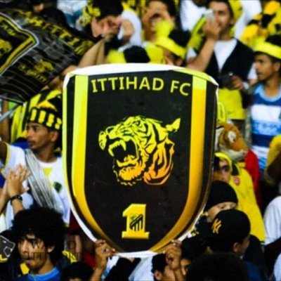 العب الكادميه في المدينه المنوره عشقي اتحادي بس ان شاء الله اكون مع الاتحاد يارب _# السعوديه-المدينة المنوره