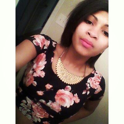 New Twitta !
College Bound 
Respect my grind