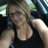 Profile Picture of Ali Freeman (@@AliFreeman08) on Twitter