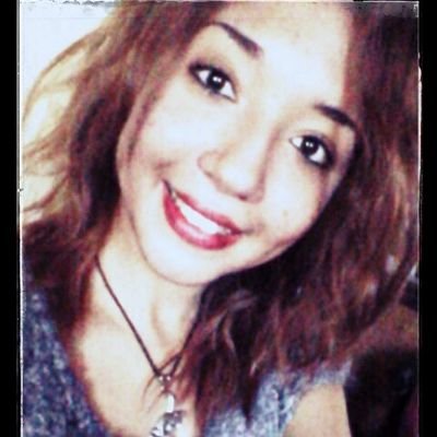 this smile...is because of you 3 A.A