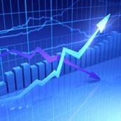 PCMarketMasters's profile picture. Providing the opportunity to trade the stock market with robotic technology, so easy anyone can use.
