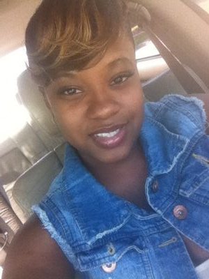 HighMie's profile picture. 