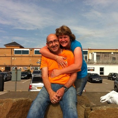 madladylorn76's profile picture. 