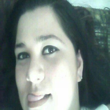 CostinhaDany's profile picture. dany