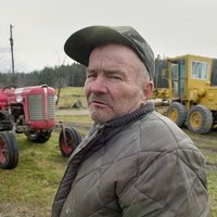 Glenn Russell (@glennvermont) 's Twitter Profile