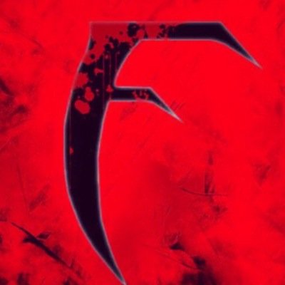 13 | Feeder For B1G Sniping | Im not bad at trickshotting | Next FFA King | Gt:B1G Feedz | Powered By -@bectcomputing - @modjunkiez - @tagscustoms h