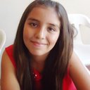 Amy chavez - @Amy_malik1306 - Twitter